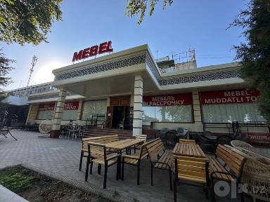 Сдается в аренду