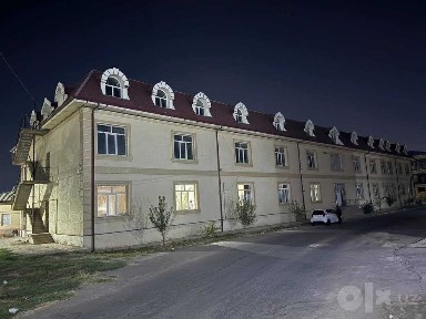 Сдаётся помещение в Аренду
