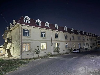 Сдаётся помещение в Аренду