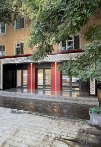 50м2| 1 линия| Максим горький|Капитал банк|Офис|Шоурум|Бутик|Туризм