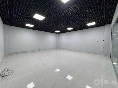 Сдаётся под офис в БИЗНЕС ЦЕНТРЕ на Юнусабаде (ММ)
