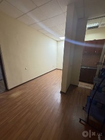 Сдается офис 80м2 ориентир памятник гагарина офис на третьем этаже