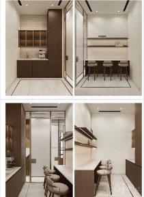 Срочно АРЕНДА ОФИС ЖК Piramit Tower 8 этаж 118м2