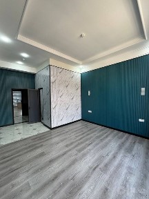 Срочно Аренда офис Собир рахимов 24/7 Доступ