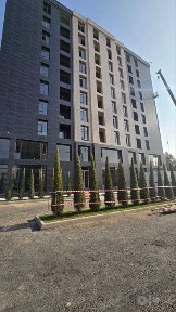 Аренда коммерческого помещения