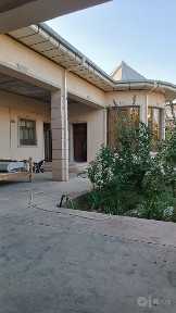 12 сотих майдонли ховли