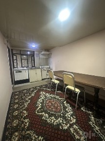 Ijaraga hovli oʻg'il bolarga (maklersiz)