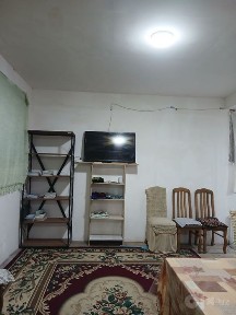 Сдается дом в аренду