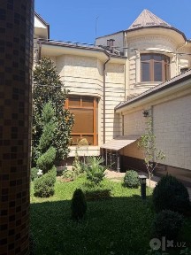Hovli ijaraga arenda uchastka