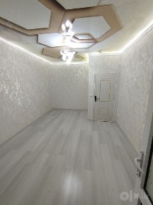 2/3/4 сотилади 59м²