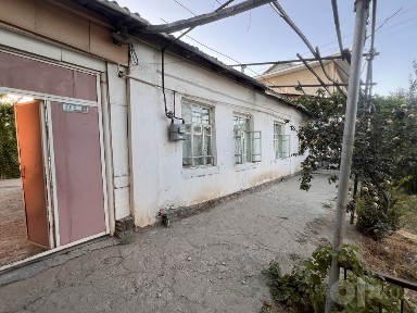 KuchmasMulk Sotiladi