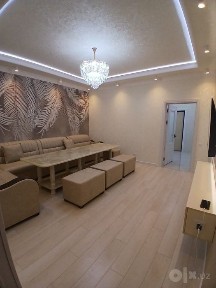Самаркандская область, Самарканд