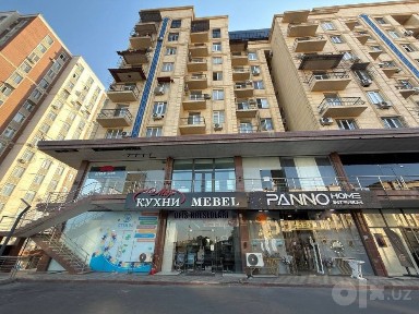 Паркенский Ориентир Мост Первая Линя Продается Нежилой 492 Квадрат