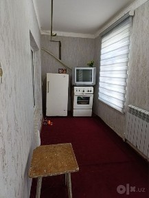 Urganch ijara arenda