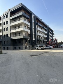 Самаркандская область, Самарканд