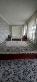 UY sotladi narxi kelshlandi