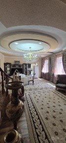 Продаётся Участок 20 соток. Чирчик