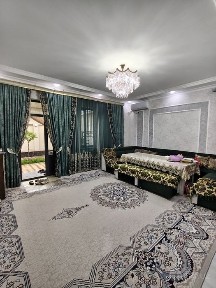 Новый дом 2 сотки, 2 этажа со всеми удобствами