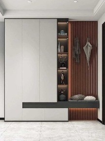 Dizayner Toshkent - uy, kvartira, interyer dizayni, 3D render