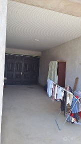 Uy sotiladi shu turishda