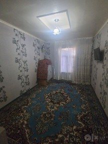 Bektemir tumanida xovli sotiladi