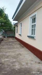 Продается дом в чирчике