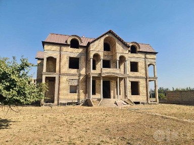 Дурмень элитная махалла еврокоробка 32 сотки