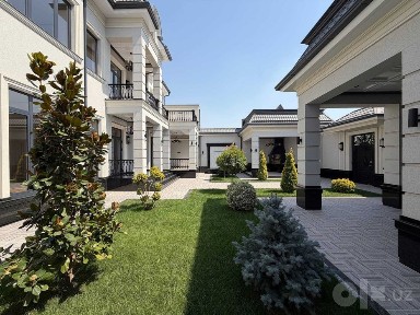 Центр Луначарского | Продается Новый Качественный Евро Дом, 7 СОТОК