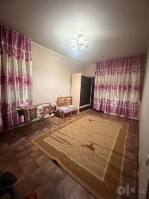 Ташкентская область, Ташкент, Мирзо-Улугбекский район