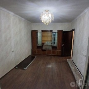 Ташкентская область, Ташкент, Сергелийский район