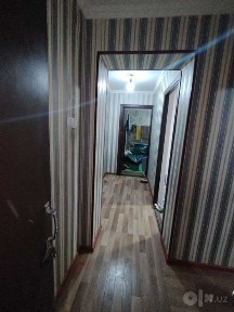 Kvartira Arendaga Student Qizlarga