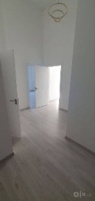 Аренда паркенский 2 комнат