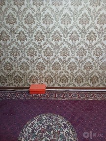 Ташкентская область, Чирчик