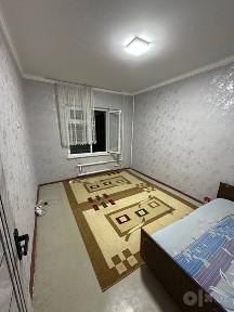 Срочно! Сдам квартиру в Сергели 8