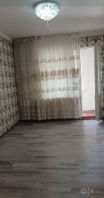 Сдается 2/3/4 на мв. Феруза
