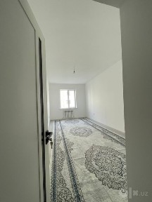 Сдаётся в аренду квартира