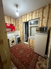 Карасу 1.2.4.5 срочно сдаётся.