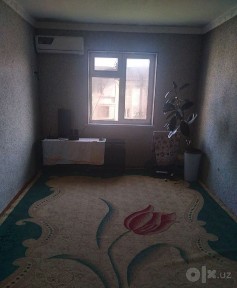 Ijaraga qizlarni qoyamiz