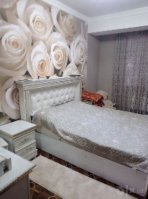 Сдается квартира