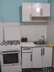 2хоналик, хамма шароити бор