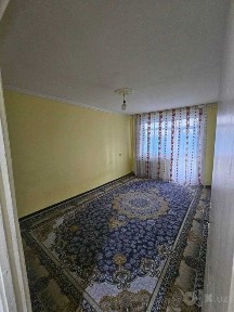 2 хоналик квартира 3 кават Конечка Бозор