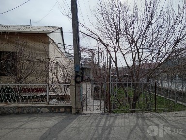 Бухарская область, Бухара