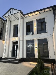 Buxoro tor tor mahalada 2 etaj kotej
