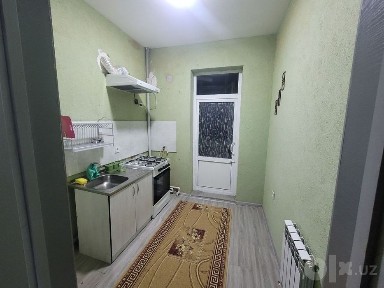 Ijaraga kvartira bezmakler oktabrdan