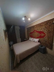 Себзор Продаётса 4/6/9 Тарнов ресторан 114кв. м