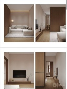 2-комнатная квартира 58,66 м², Яшнабадский район, 15 этаж, O'z Zamin