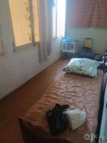 Продаю 1 комнатную квартиру на массиве Феруза