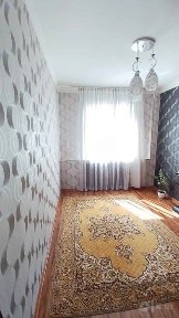 Дархан Продаётса 2/5/9 Дархан авеню 65кв. м отдл вход
