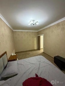 Караташ Продаётса 1/1/5 Ровд 42кв. м срочна