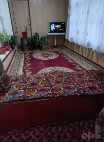 -5/7/9 Разделка 115м² Сергели-8 Ор: Хокимият Продаётся Квартира